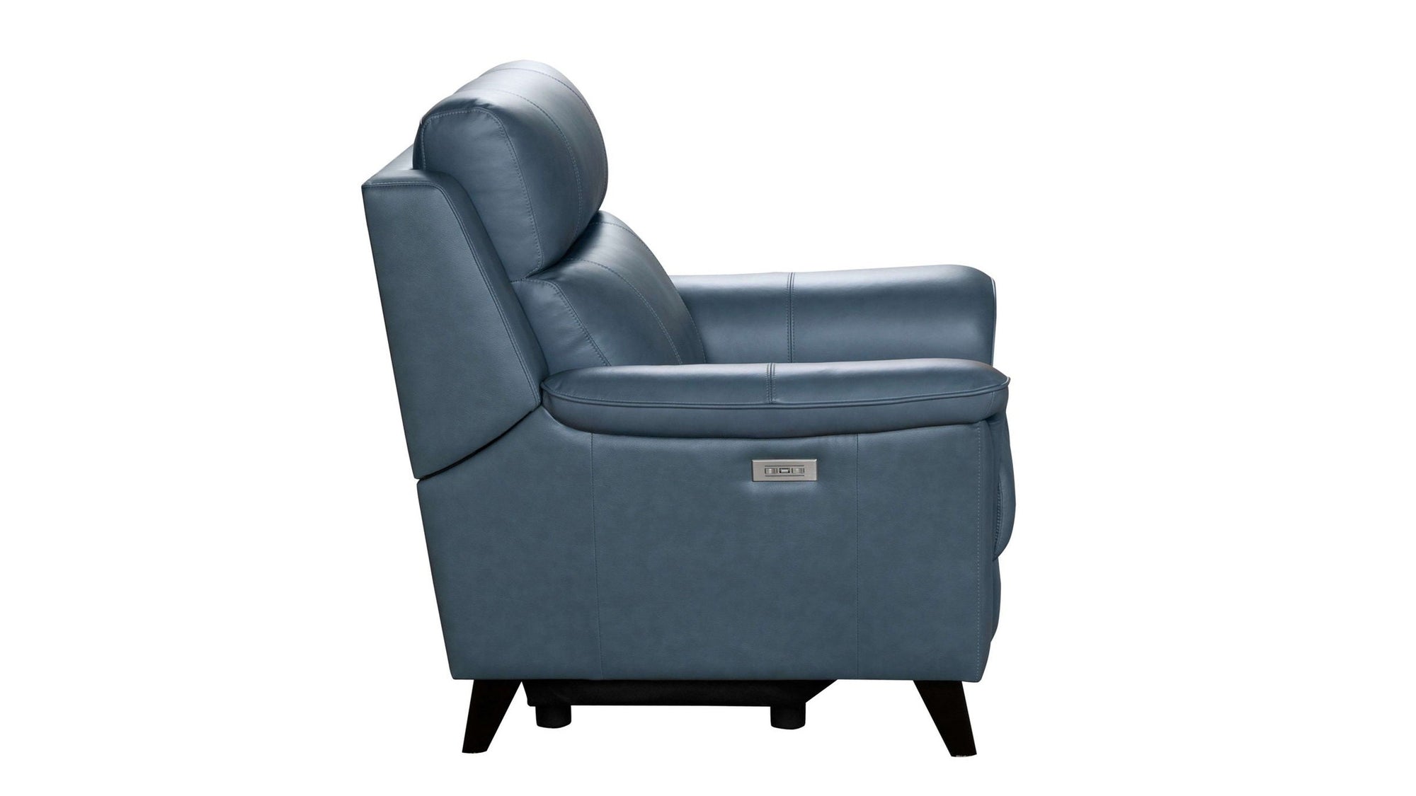 Kester - Power Recliner