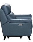Kester - Power Recliner