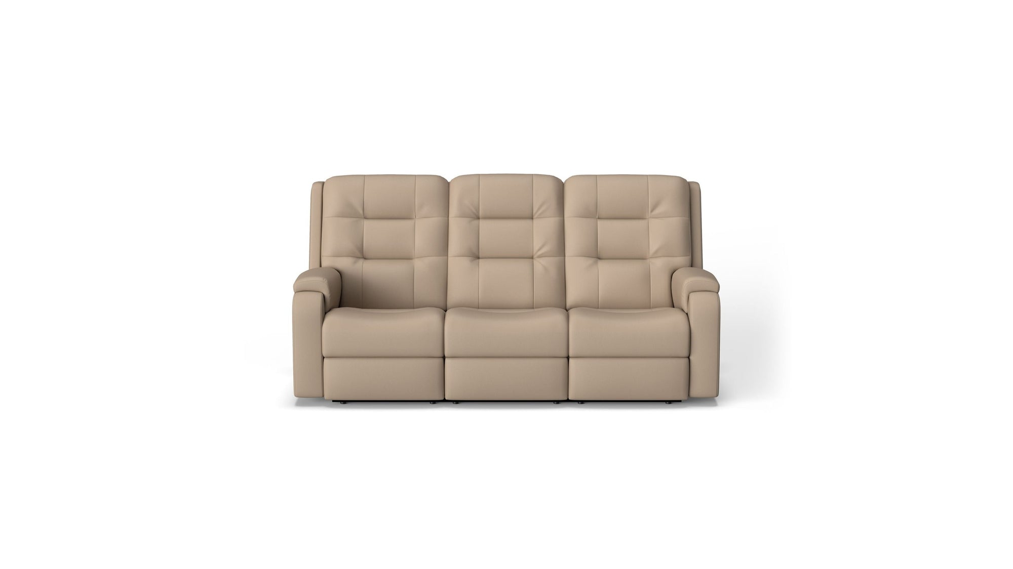 Arlo - Sofa
