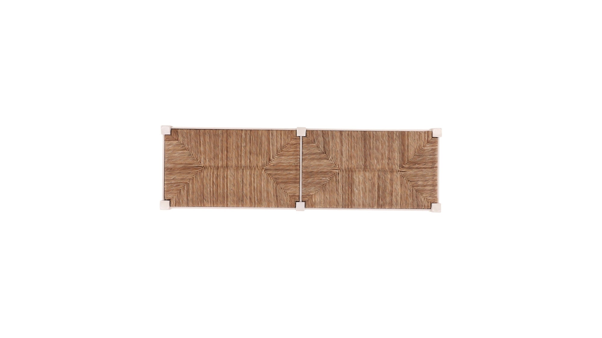 Reed - Bench
