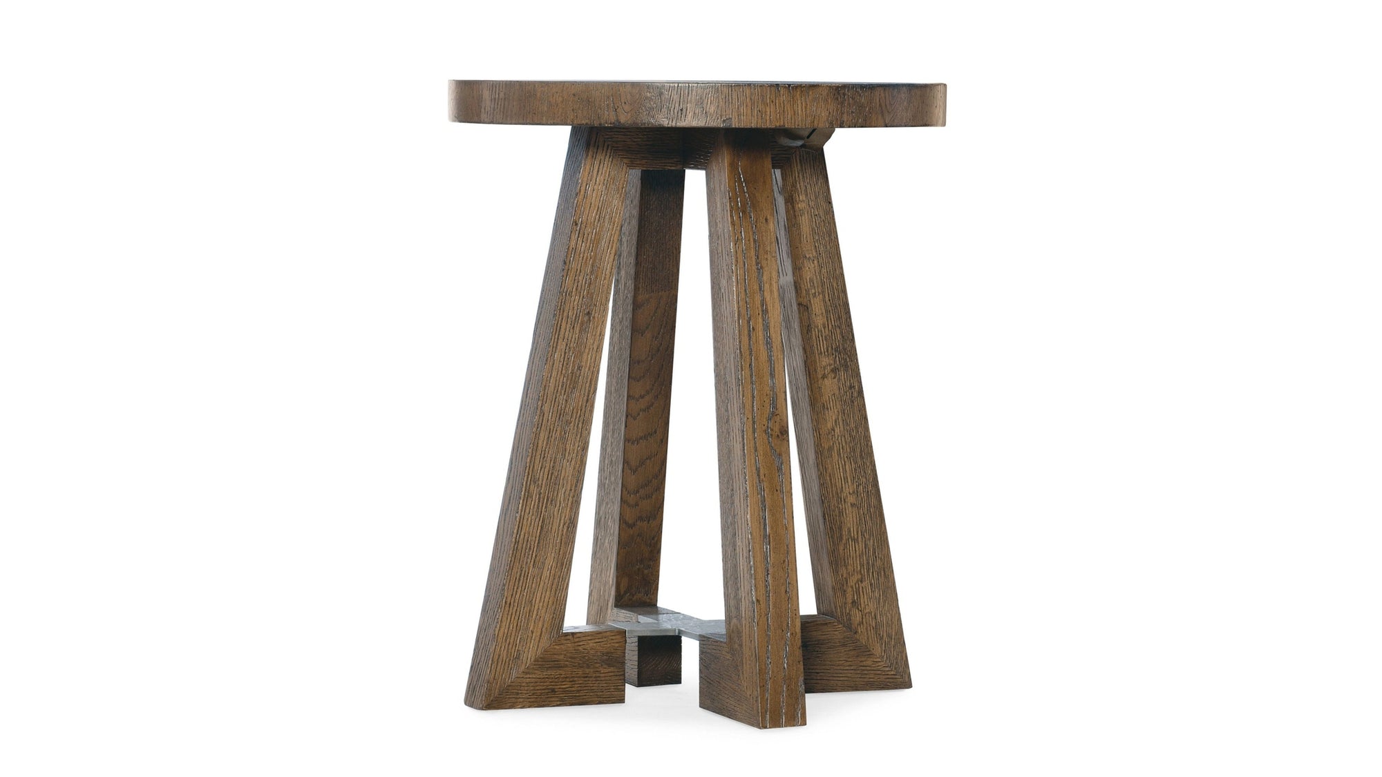 Chapman - Side Table