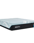 Tempur-Adapt - LuxeAdapt Soft Mattress