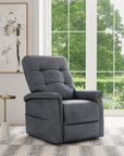 Diana - Power Lift Recliner