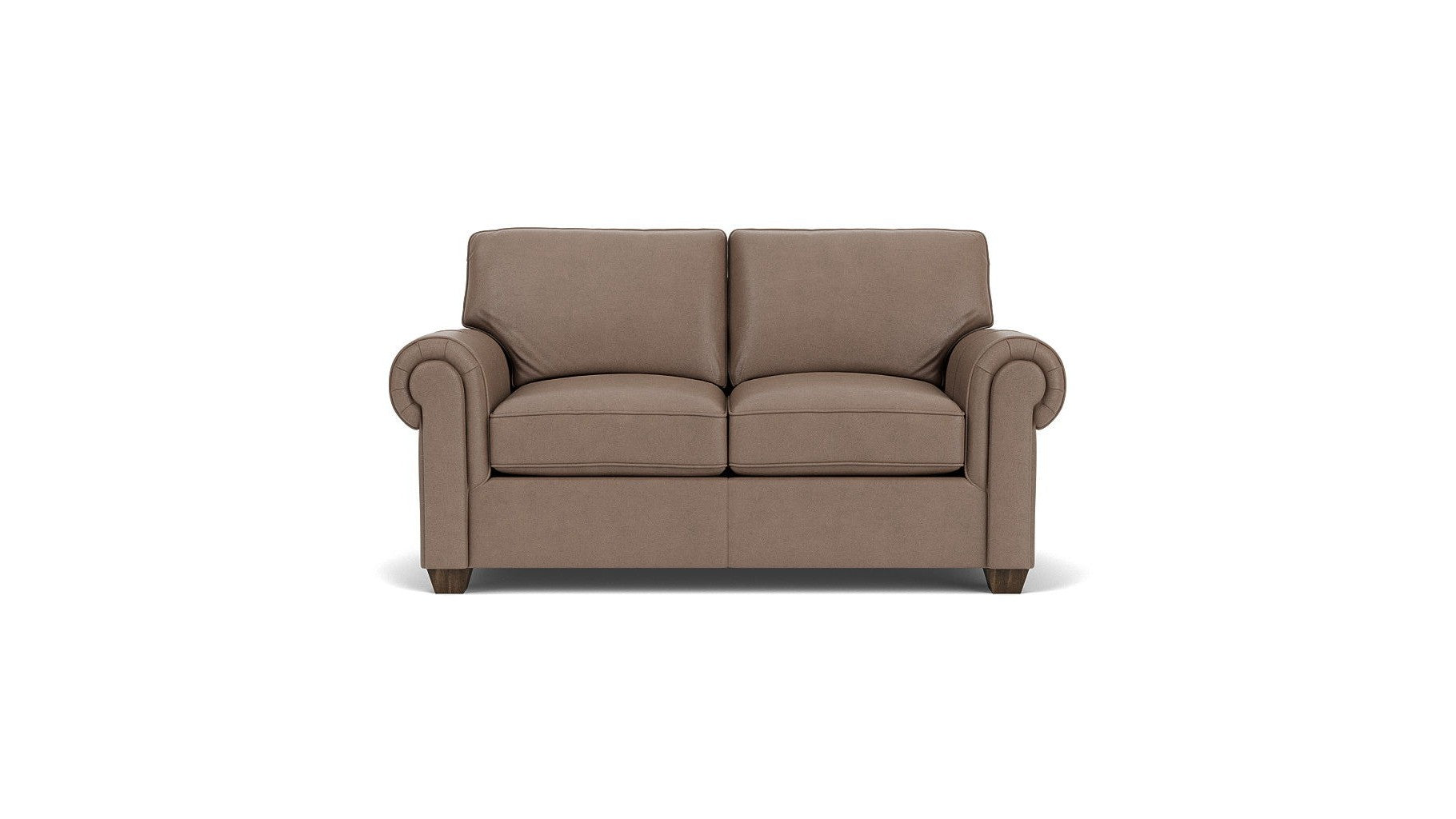 Carson - Loveseat