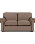 Carson - Loveseat