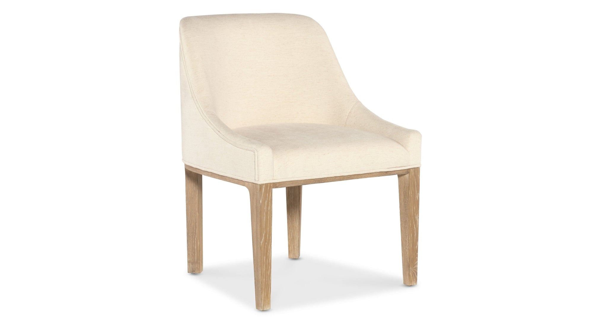 Banyon Bay - Upholstered Chair