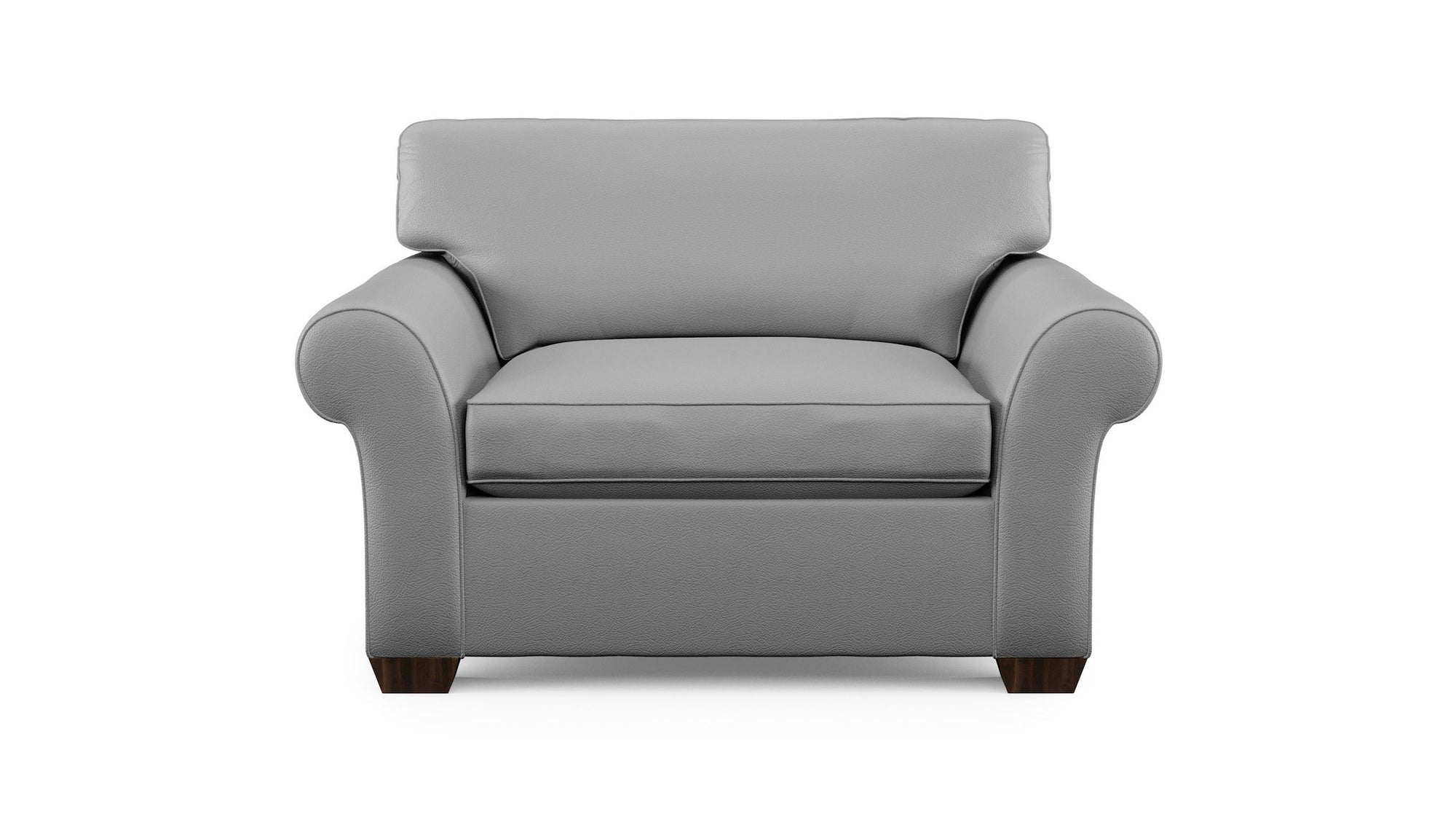 Vail - Arm Chair and a Half