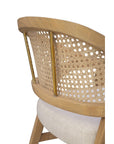 Royce - Counter Stool