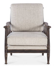 CC - Prairie Upholstered Chair