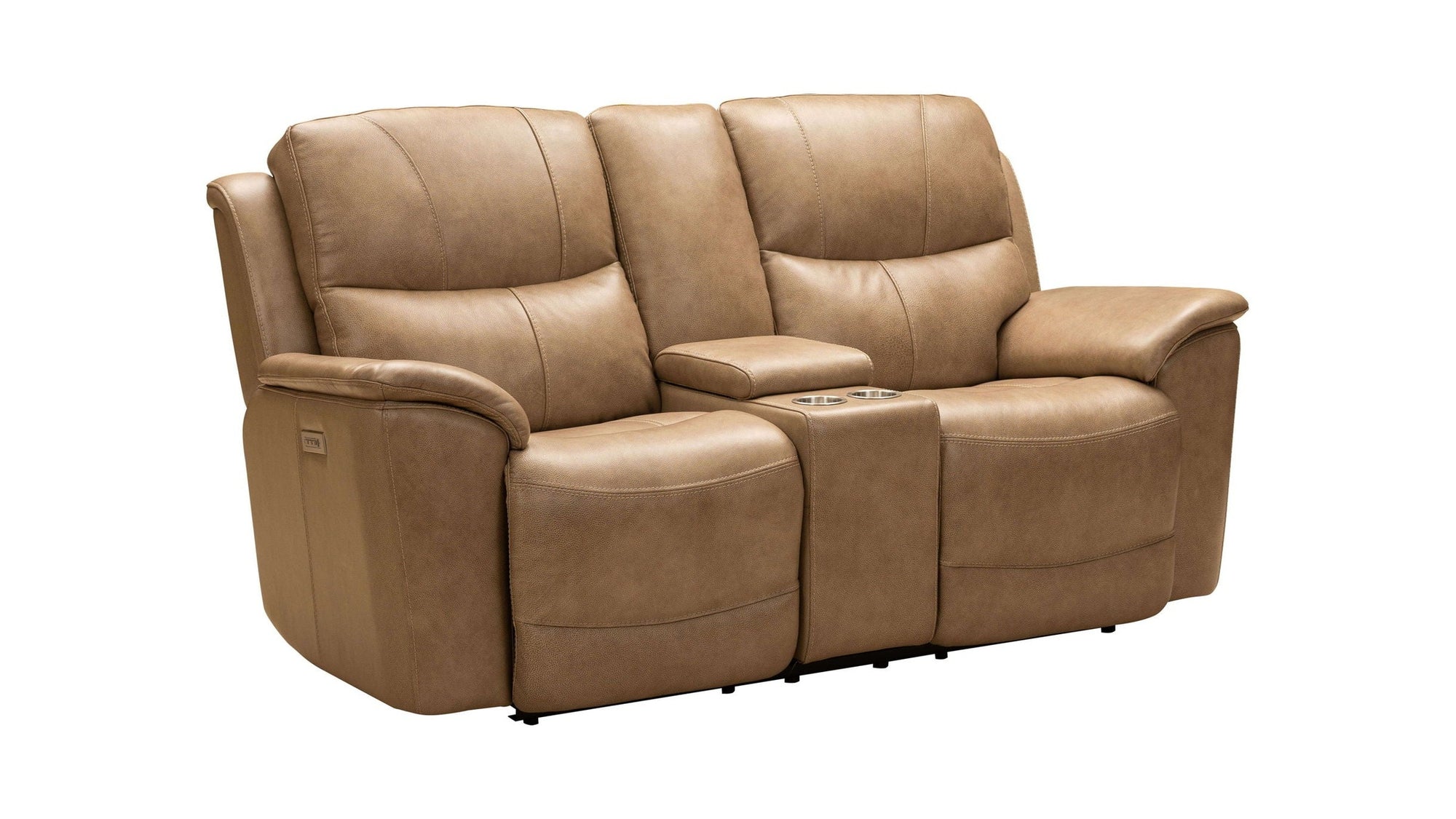 Kaden - Power Reclining Loveseat