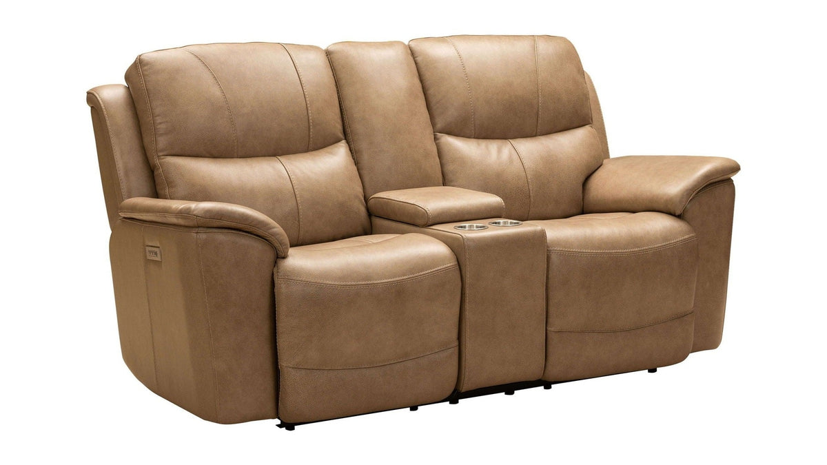 Kaden - Power Reclining Loveseat