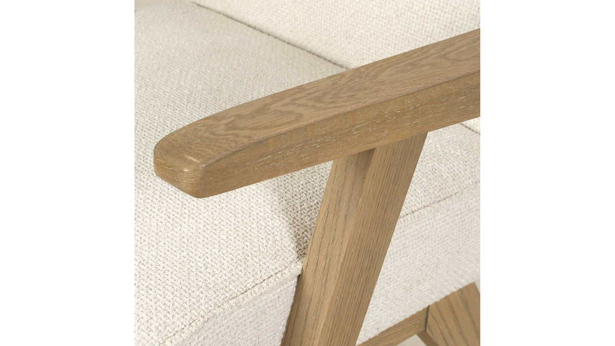 Blakely - Dining Chair