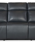 MS - Nelson Zero Gravity Power Sofa With Power Headrest And Lumbar