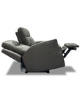 Maxwell - Power Reclining Loveseat