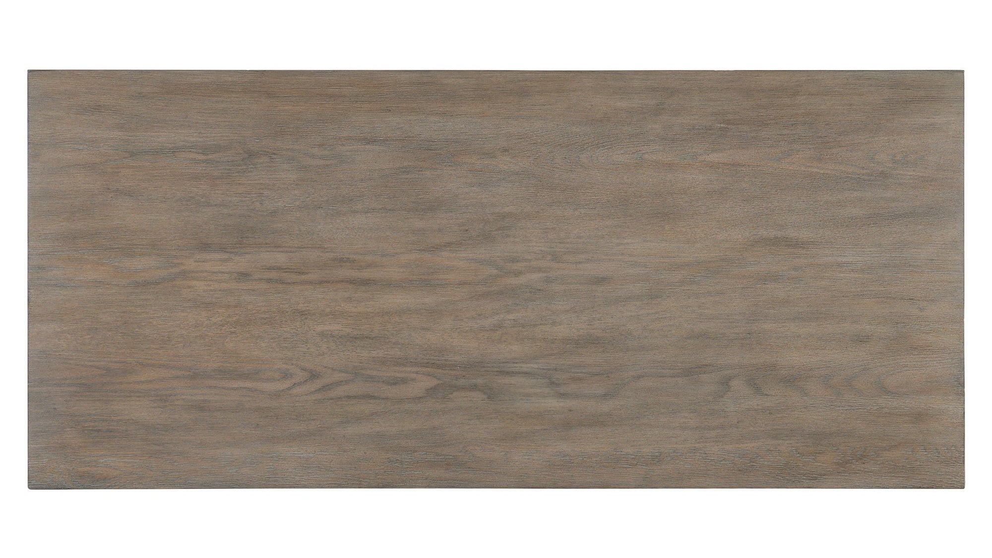 Serenity - Skipper Table