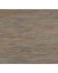 Serenity - Skipper Table