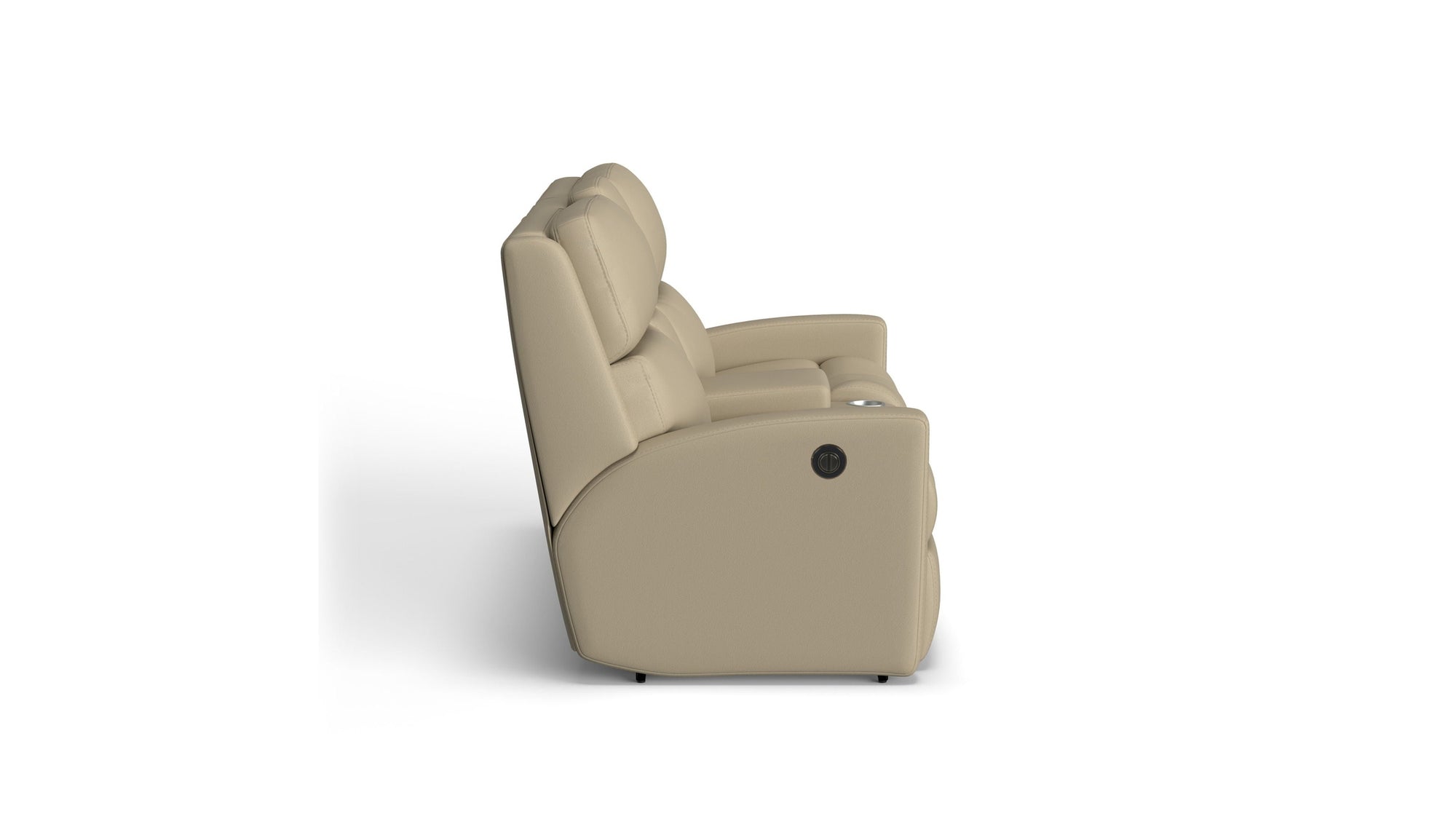 Catalina - Reclining Loveseat