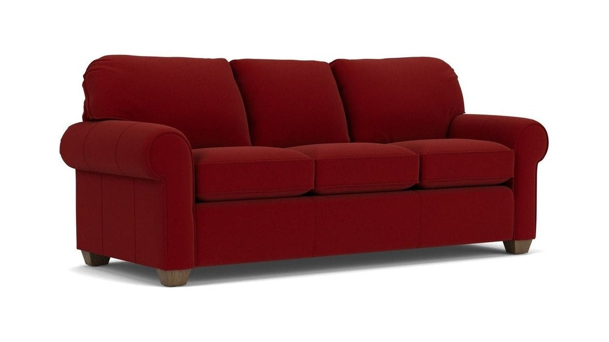 Thornton - Sleeper Sofa