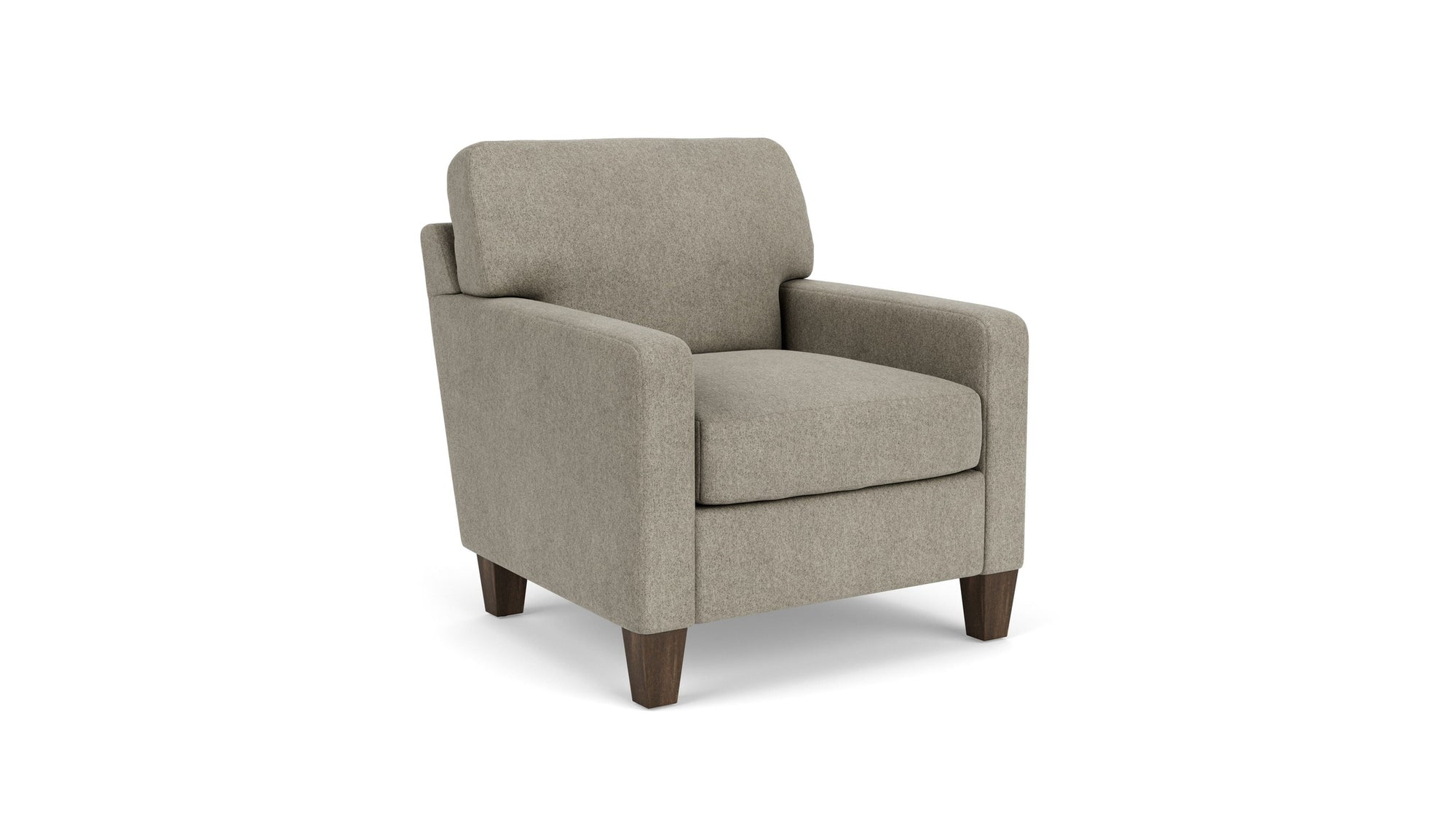 Moxy - Fabric Chair