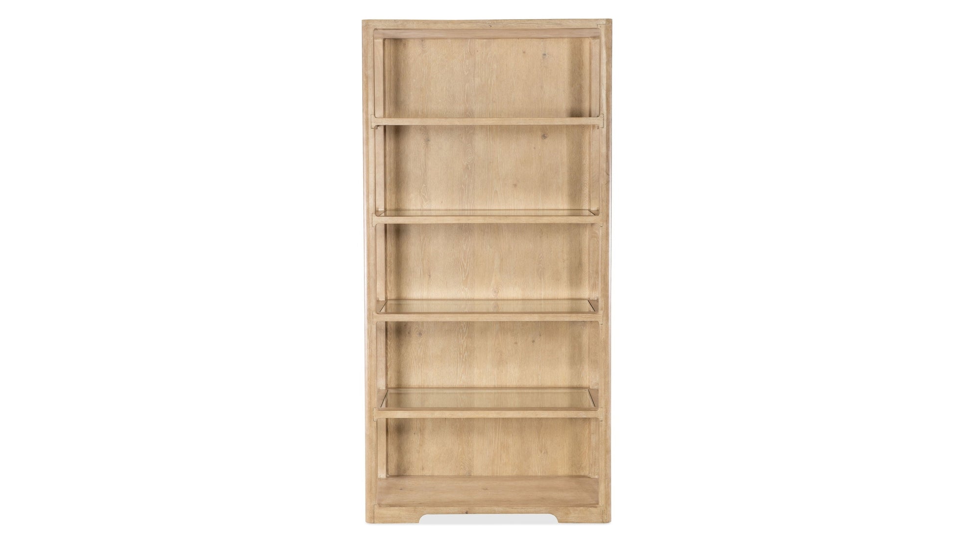Retreat - Etagere - Beige