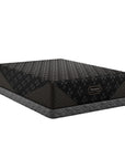 Beautyrest Black Hybrid - 14.5" Series Three XCS Plush Mattress