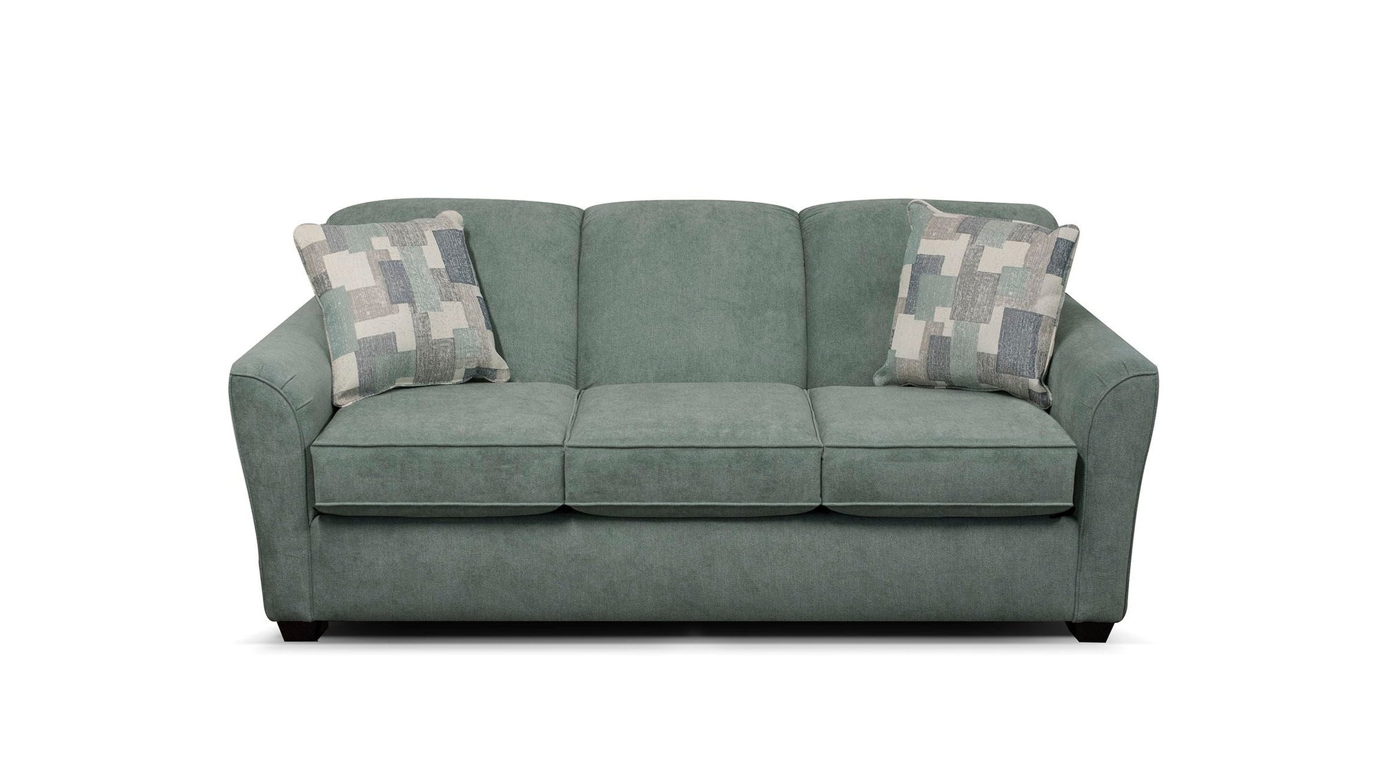 Smyrna - Sofa