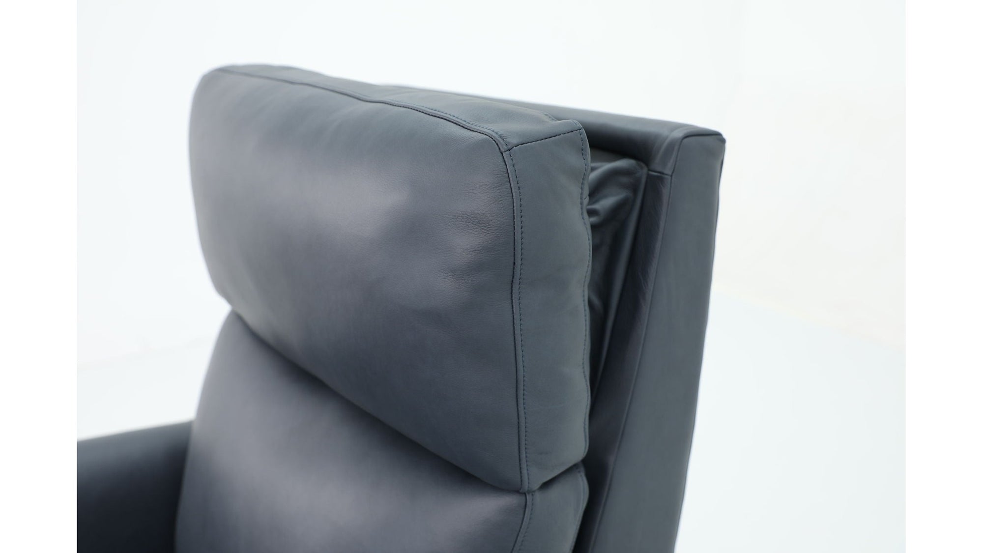 Jaxon - 3P Recliner Zero Gravity - Santa Fe-Ocean