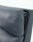 Jaxon - 3P Recliner Zero Gravity - Santa Fe-Ocean
