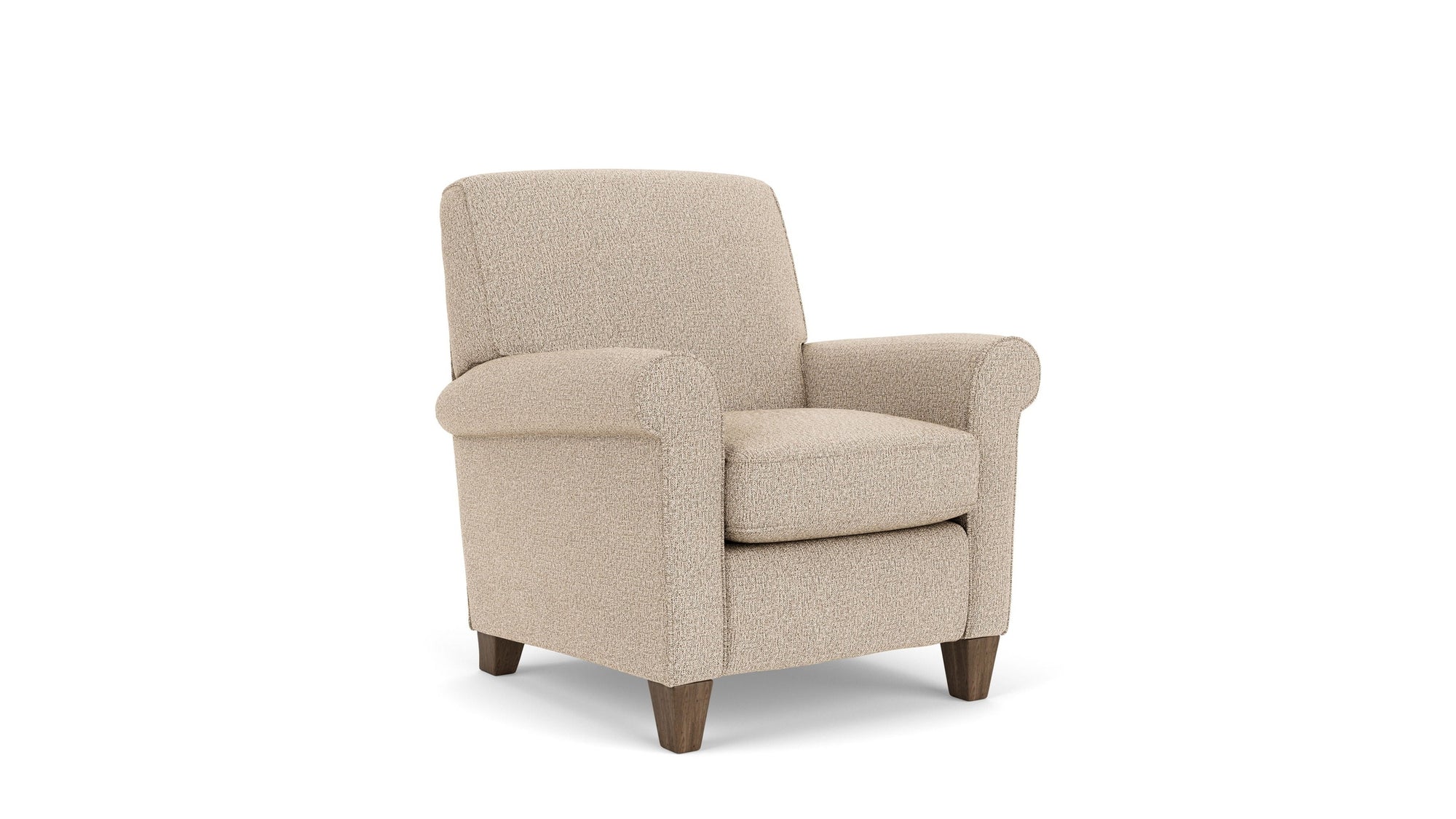 Dana - Recliner
