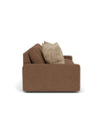 Sky - Fabric 89" Sofa