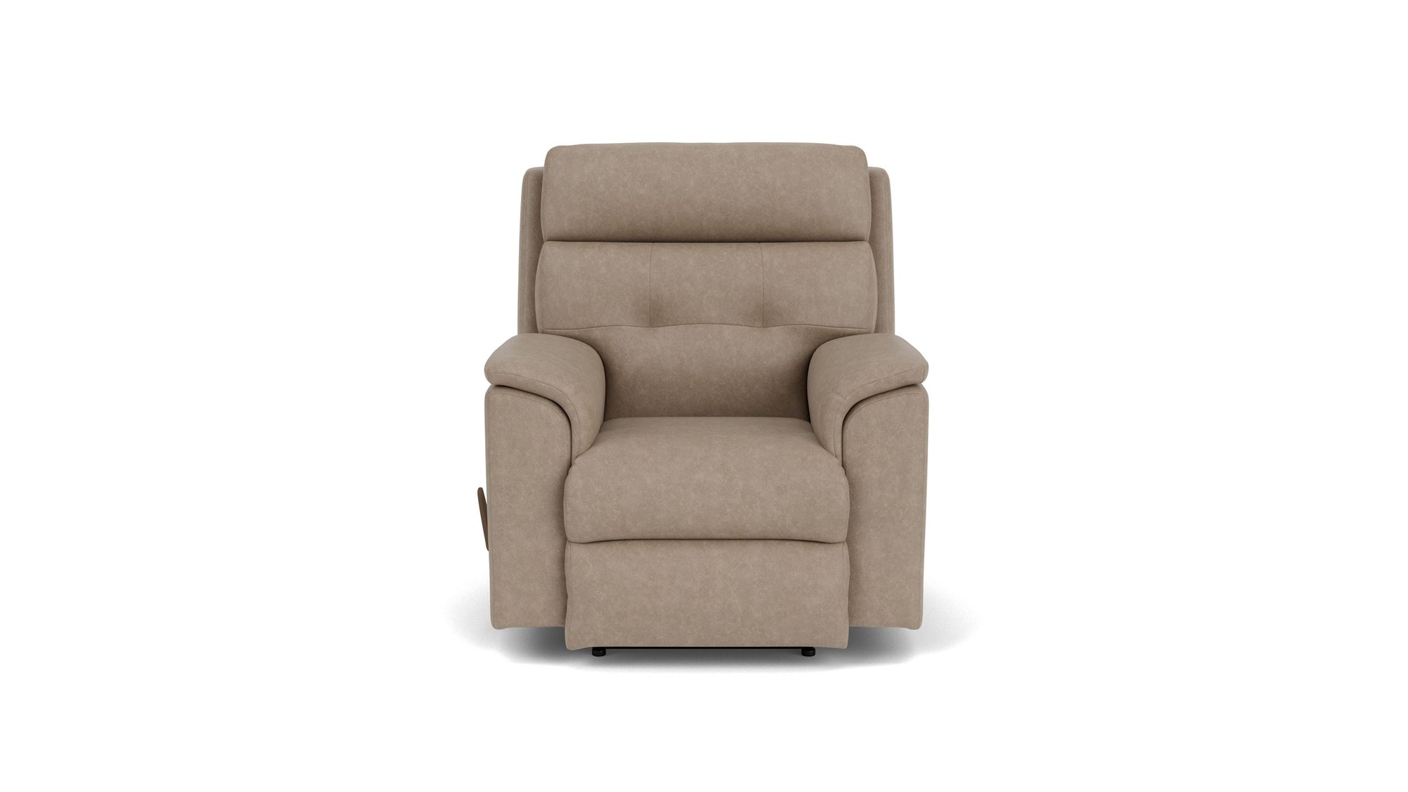 Mason - Reclining Chair