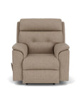 Mason - Reclining Chair