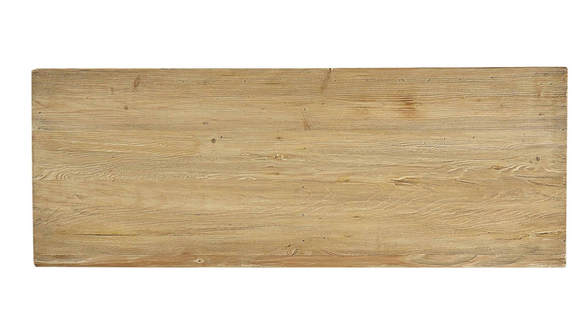 Antique Walter - Sideboard