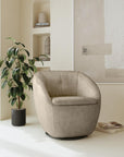 Wade - Swivel Chair