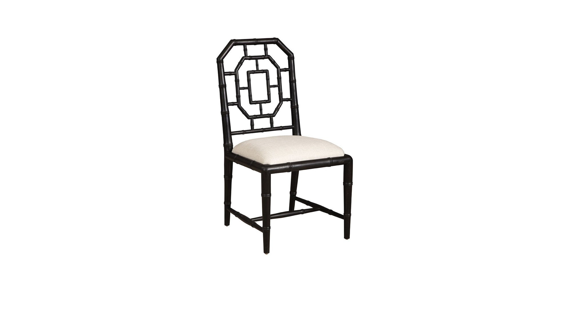 Lahara - Side Chair Set of 2