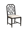 Lahara - Side Chair Set of 2