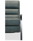 Elixir - Power Recliner With Power Headrest