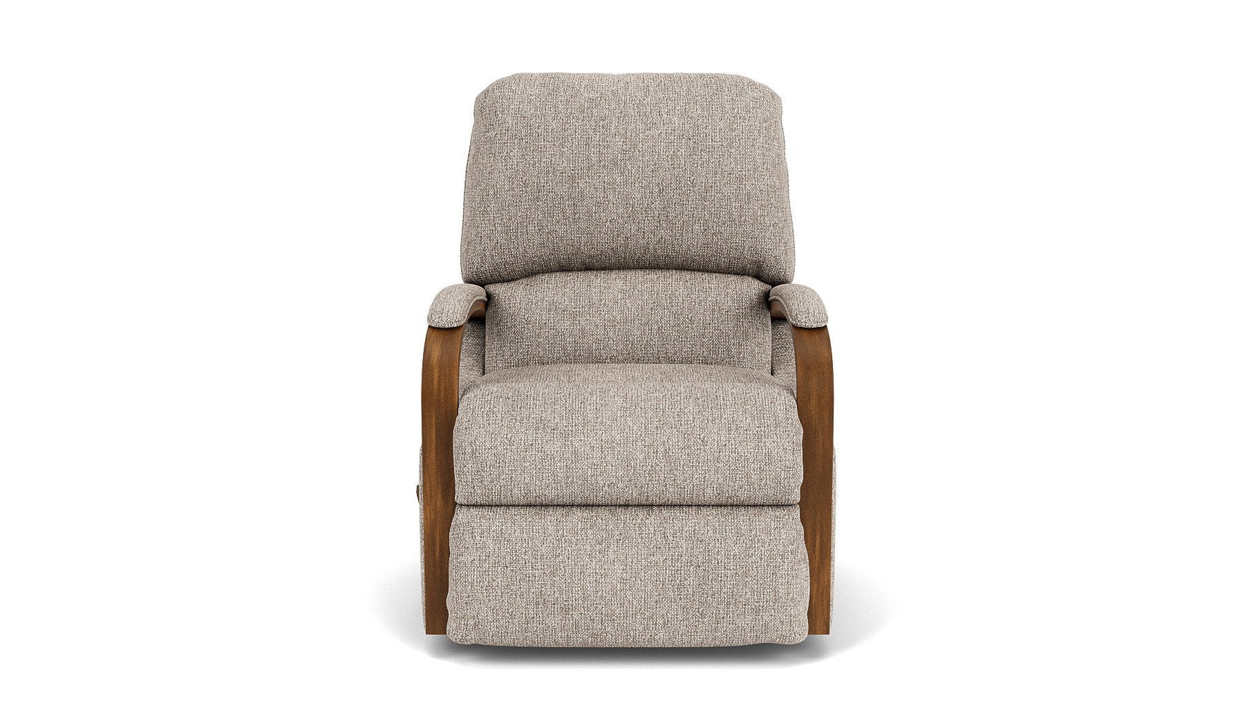 Woodlawn - Recliner - Fabric