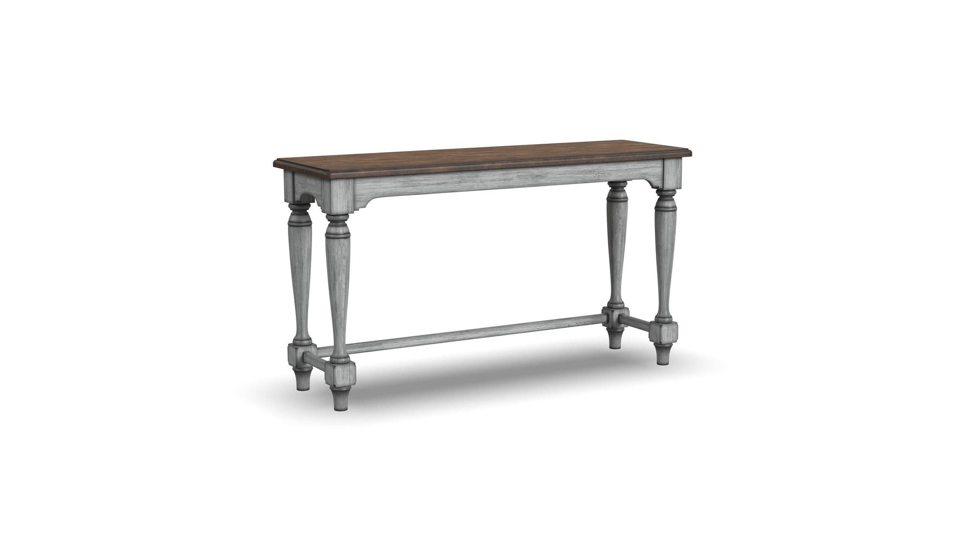 Plymouth - Table