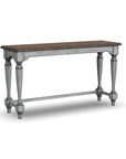Plymouth - Table