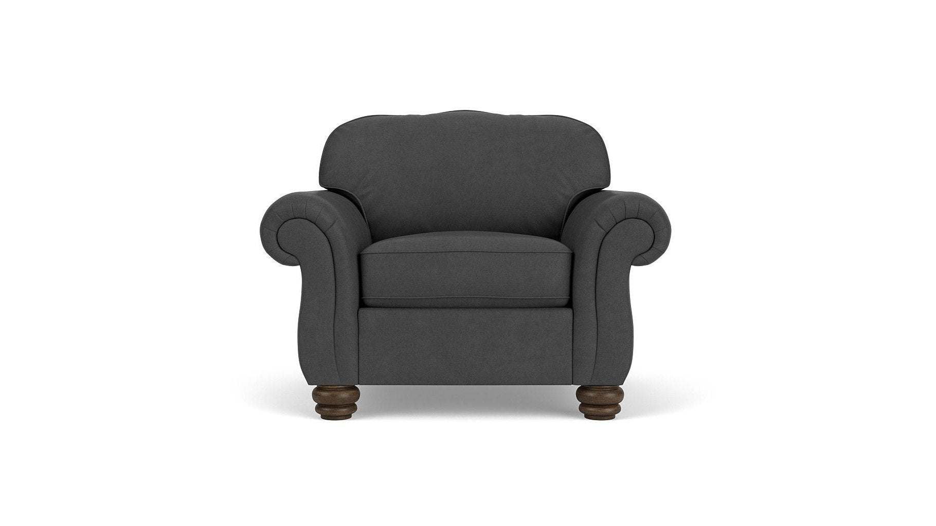 Bexley - Chair