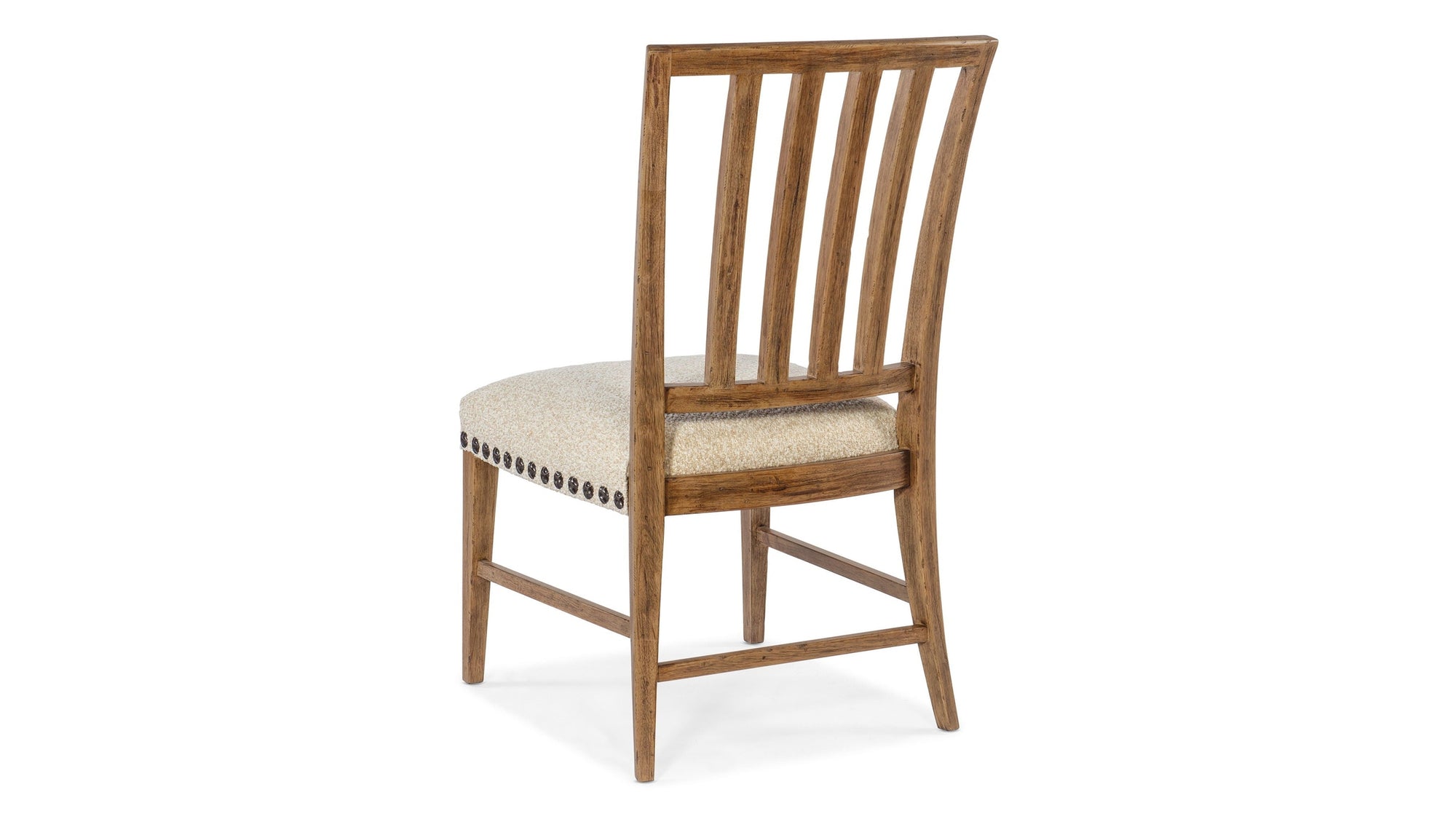 Big Sky - Side Chair Set of 2