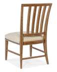 Big Sky - Side Chair Set of 2