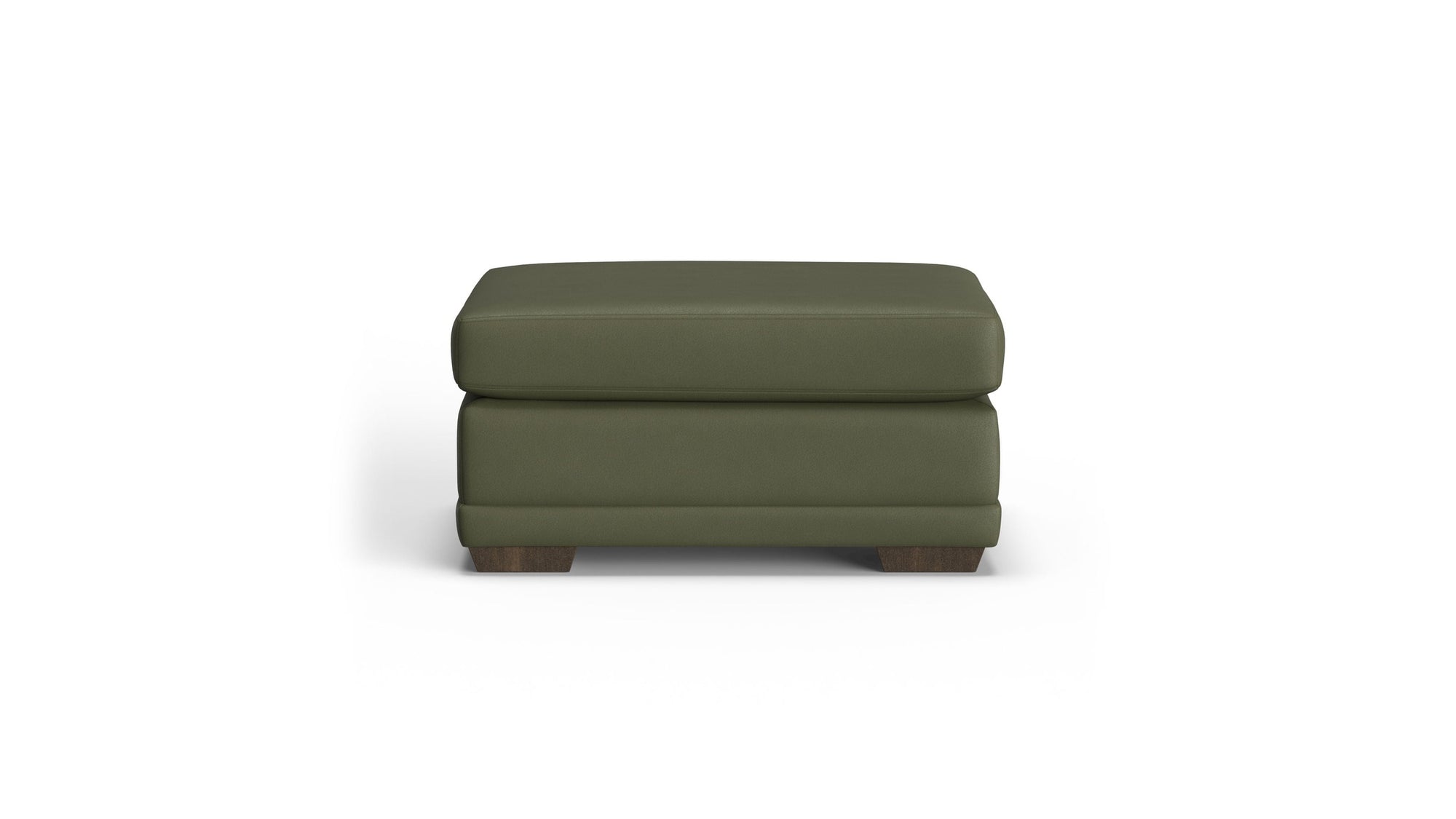 Jewel - Ottoman