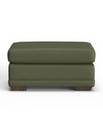 Jewel - Ottoman