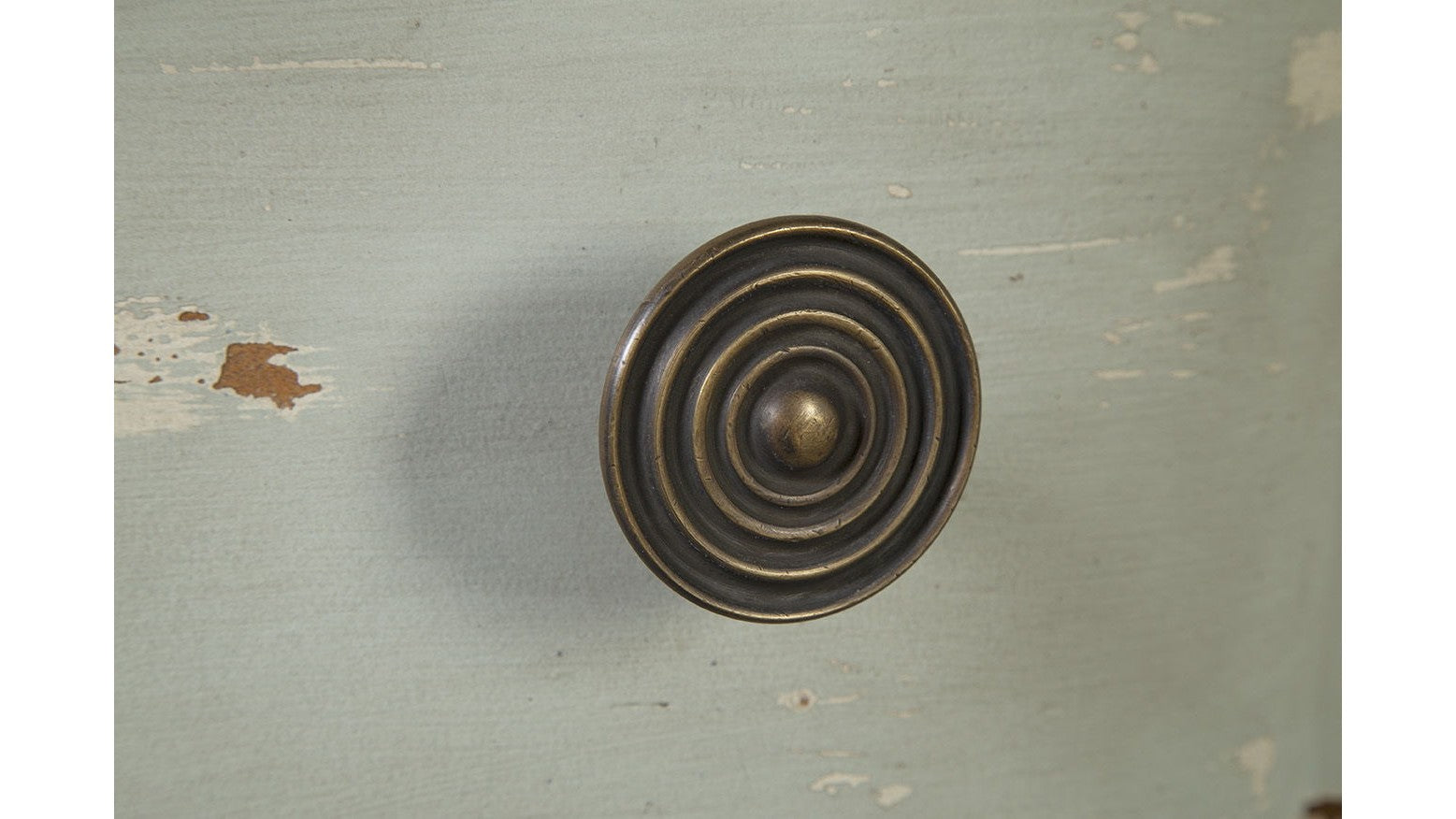 Westerville - Chest - Light Blue