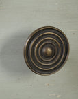 Westerville - Chest - Light Blue