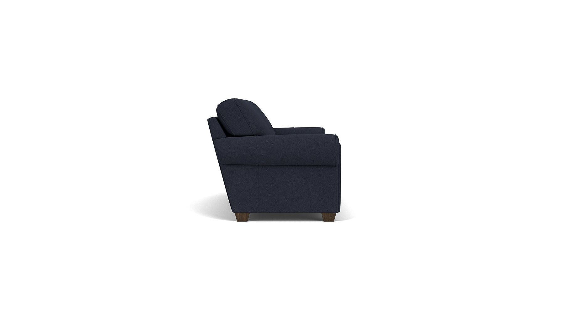 Carson - Sofa