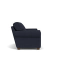 Carson - Sofa