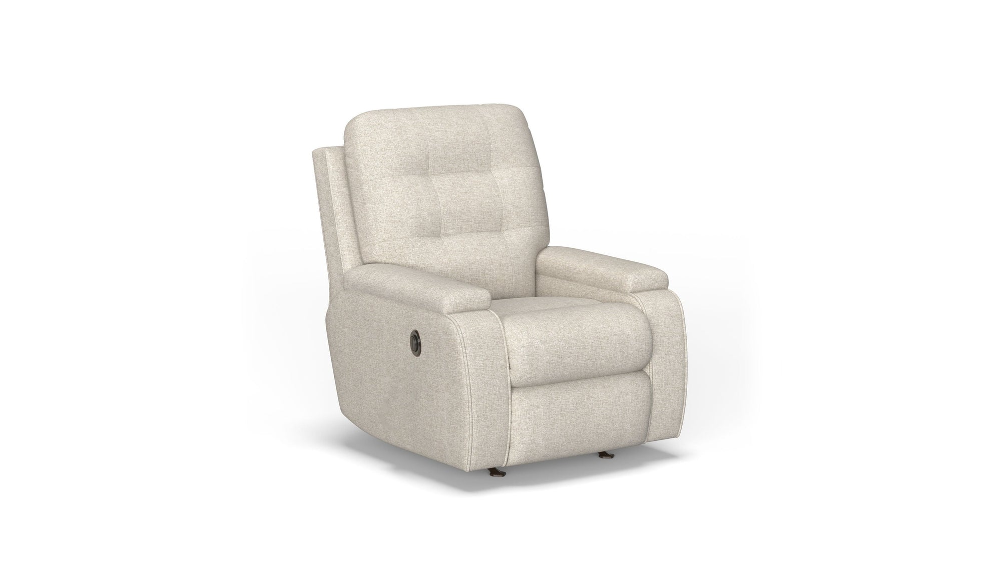 Kerrie - Reclining Chair